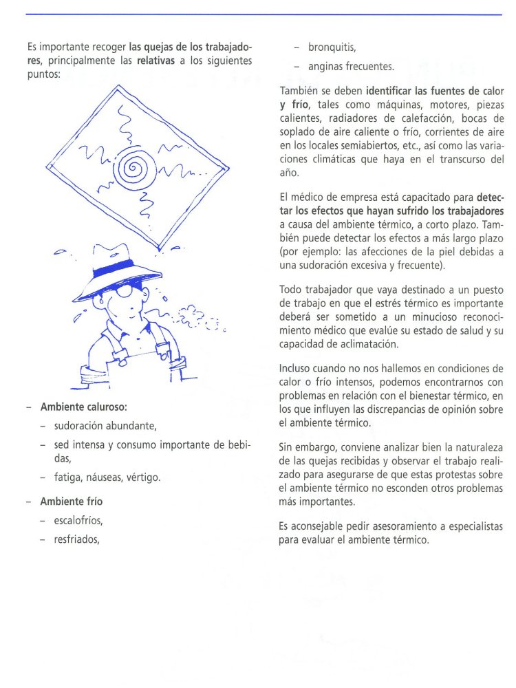 F15 INSHT001_Page_13